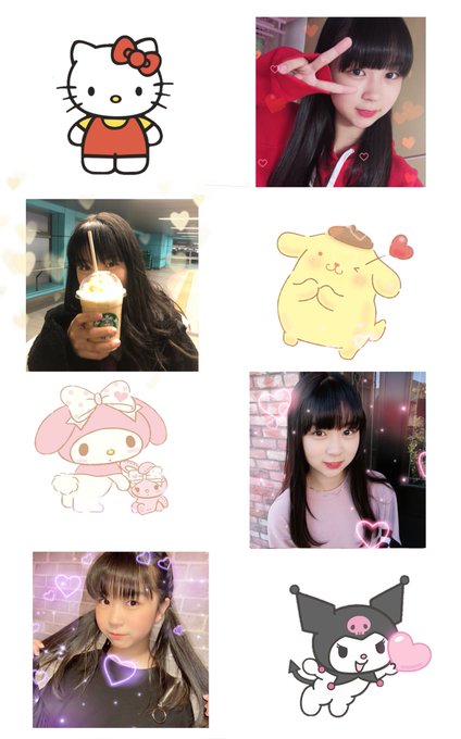 双葉樹里のTwitter画像24