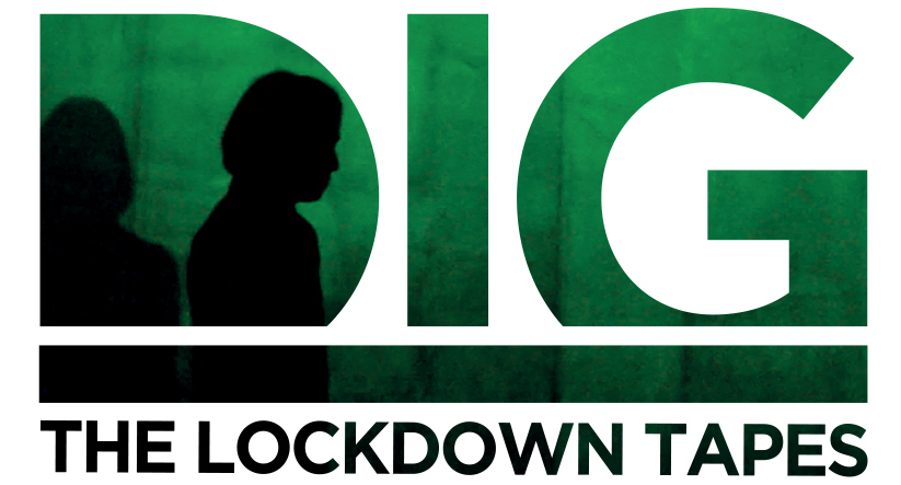 “The Lockdown Tapes” is a free, online selection with twelve of the best documentaries ever aired by DIG. All titles are available will be available until May 3rd. 

🔥🎥 Stream now on dig-awards.org