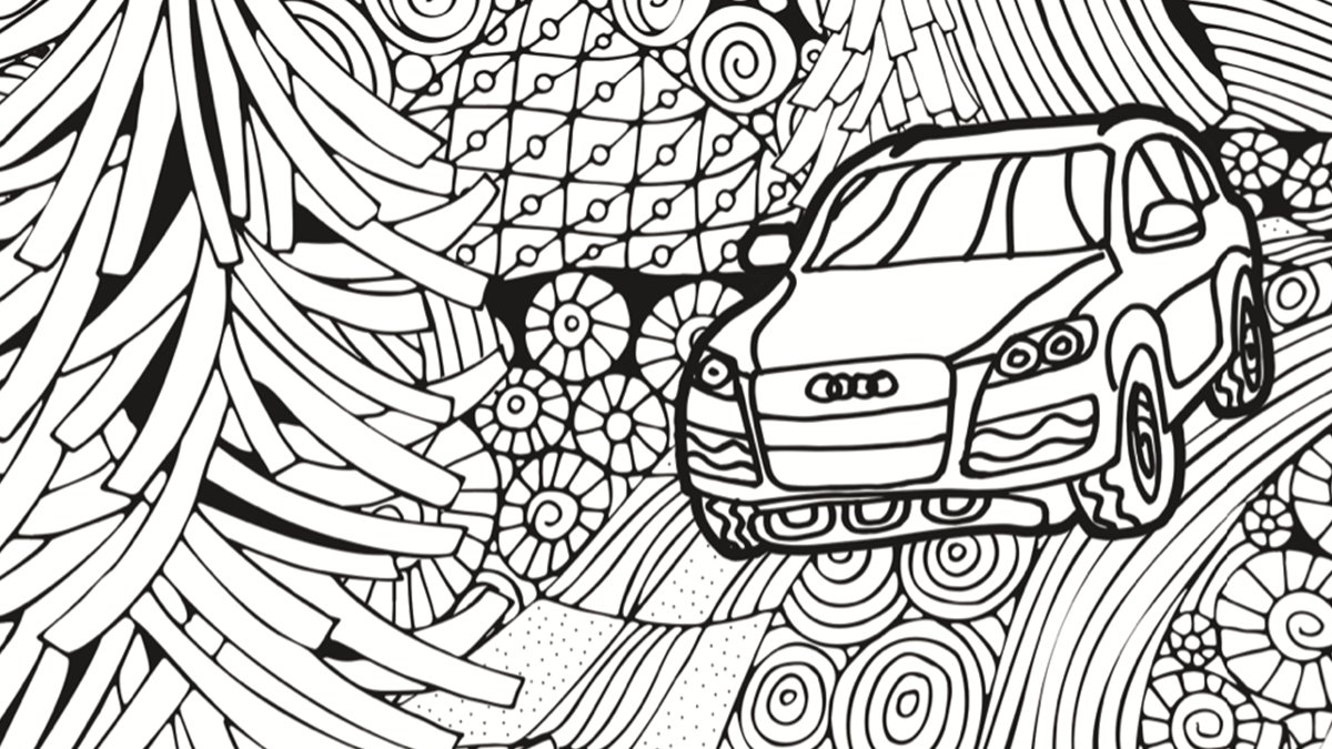 Audi of Nashua tweet media
