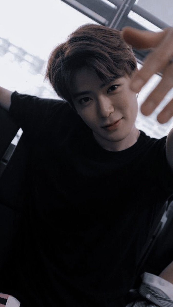 Winwin_ tweet media