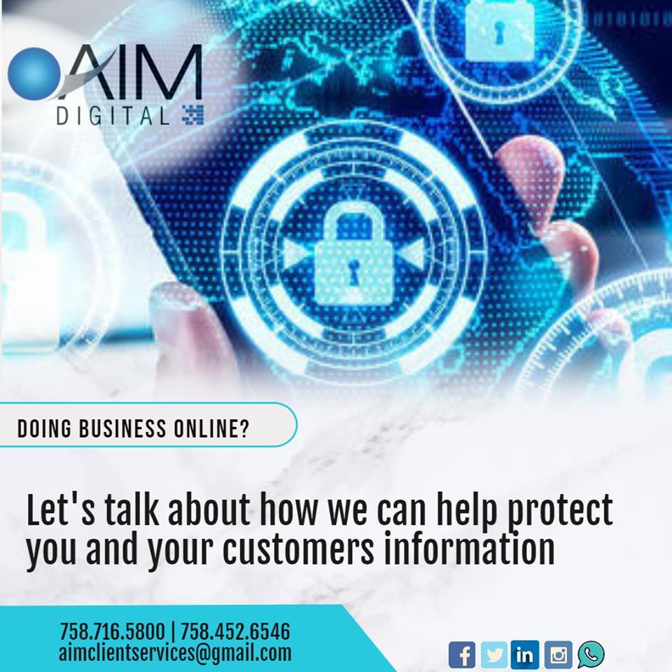 aimInc's tweet photo. Set up your Digital Services Today https://t.co/6kFkCBz0XG https://t.co/eTQrvCbrUs