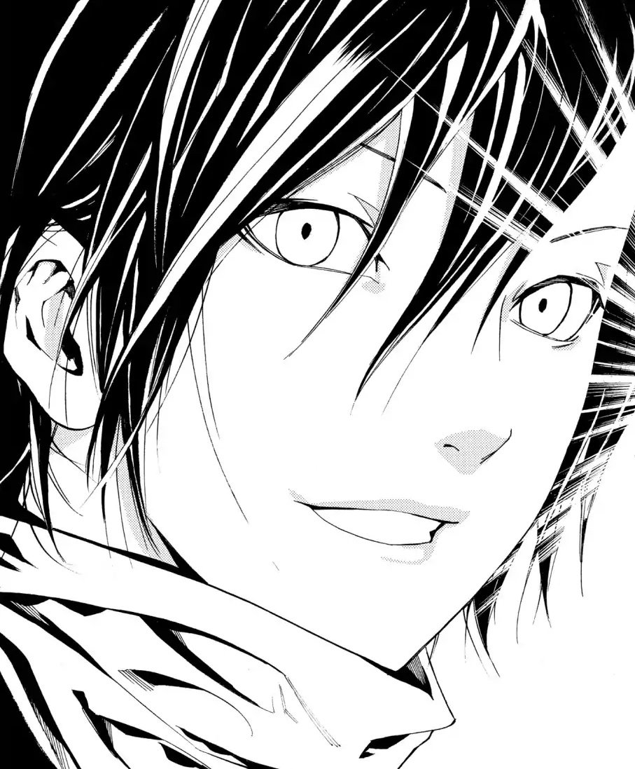 ято бездомный бог. казуне норагами. страницы манги бездомный бог. бездомный бог хиёри манга. ято бездомный бог.