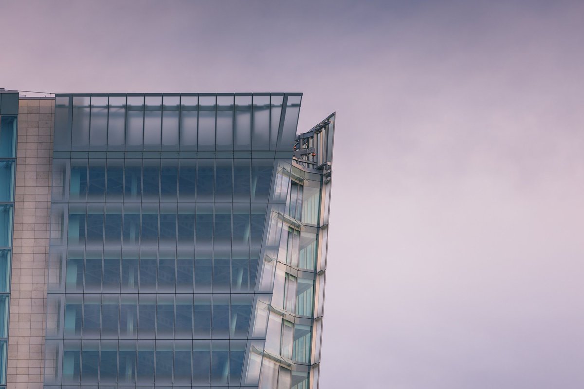 Three Snowhill tweet media