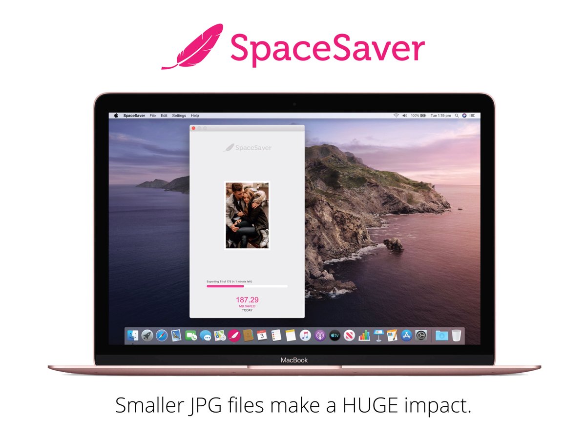 StompSoftware tweet media