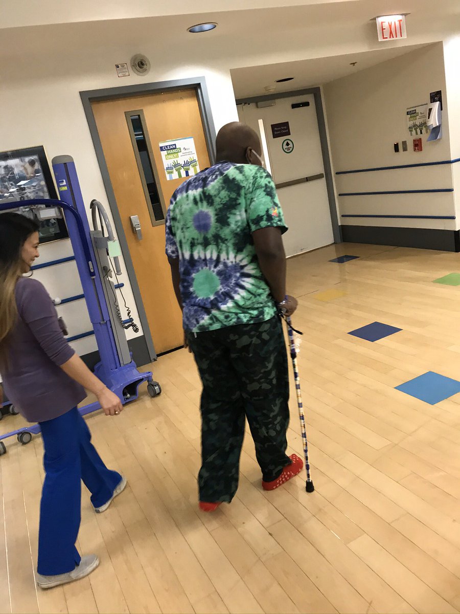 TeamTzionFight's tweet photo. Tzion was finally released from the hospital after spending 39 days there. Over 20 days were spent in PICU #fighttzionchandler #teamtzion https://t.co/1JWcppY0Yb