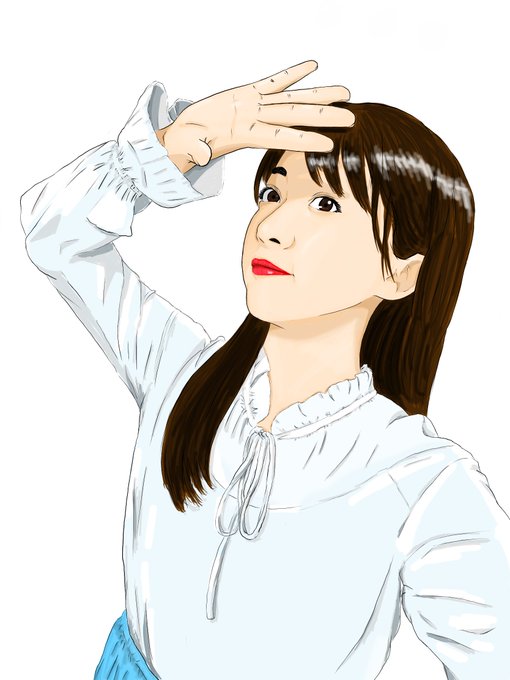 いえで過ごそうのtwitterイラスト検索結果 古い順 いえで過ごそうのtwitterイラスト検索結果 古い順