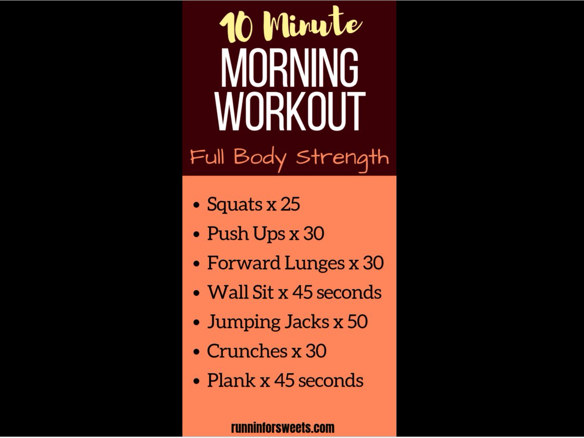 Mr_C_Health_PE's tweet photo. Here is another quick workout to try. Remember you don't have to "exercise" to get twenty minutes of activity per day. All movemeny counts. #PhysEdRocks #PHSrules #staysafeandhealthy https://t.co/9EzNoEl4l8