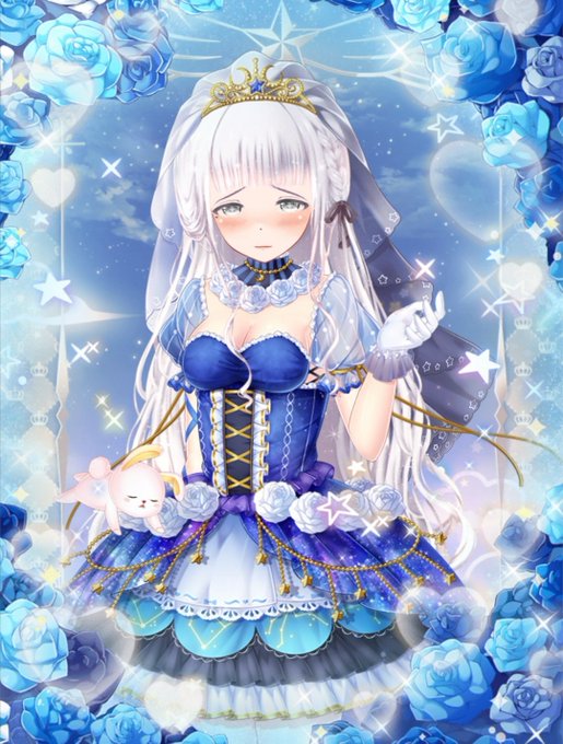 藻のtwitterイラスト検索結果 古い順 藻のtwitterイラスト検索結果 古い順