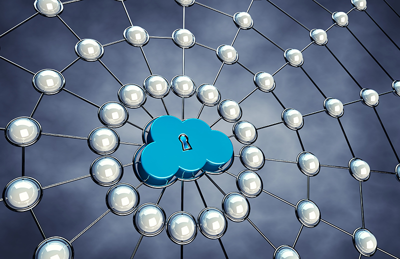 AquiaSolutions's tweet image. Cloud Security Risks Rise During the Coronavirus Pandemic: Survey: As several organizations are forced to shift to work from home to curb the spread of COVID-19, IT and cloud security professionals are… dlvr.it/RV5zy3 #cloudsecurity #CloudSecurityRisks #COVID19