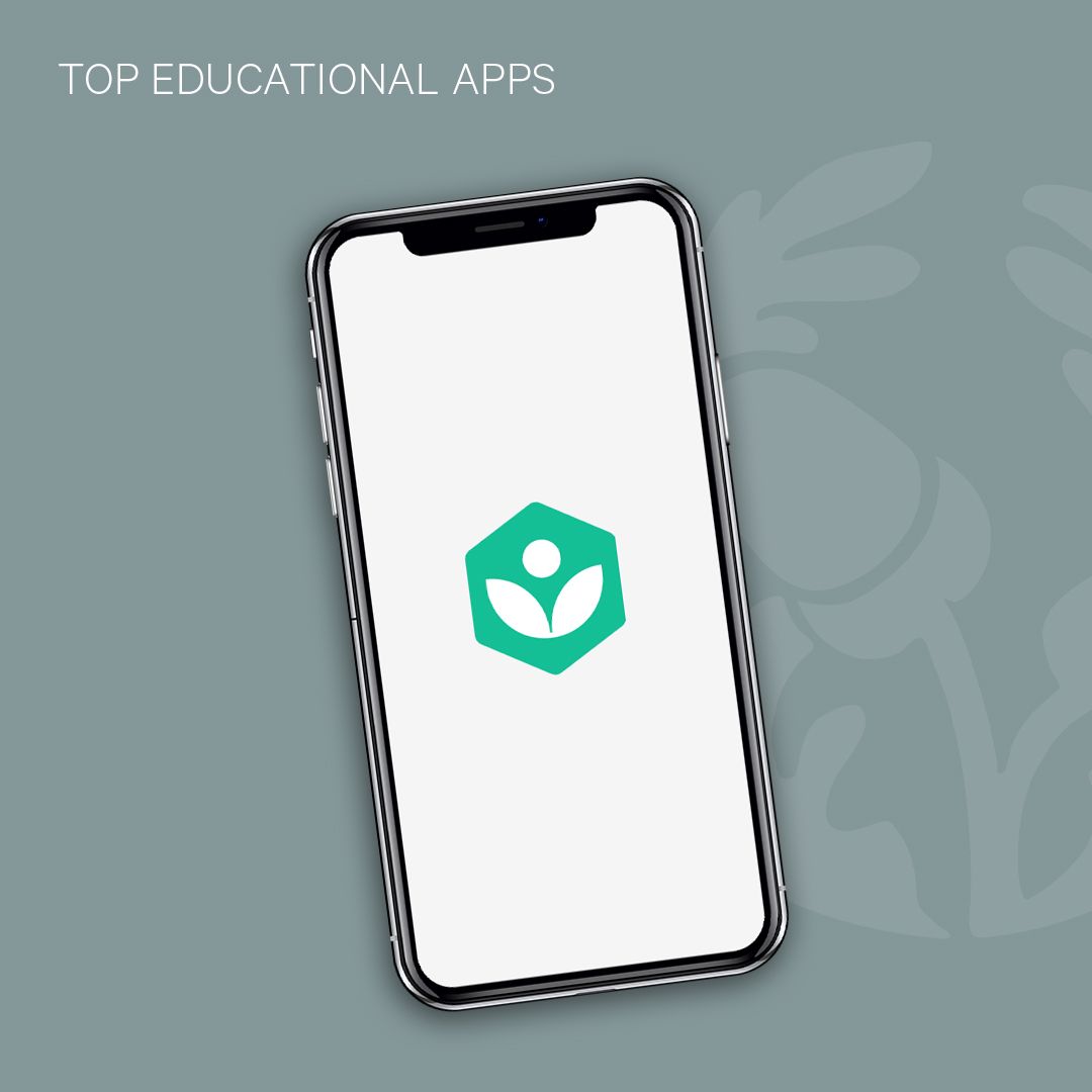 acorn_dev's tweet photo. Looking for an educational tool to keep your kids entertained? There are so many apps to do just this! Whether it’s informative videos on #BabyLearn, learning a new language on @duolingo, or picking from exercises on @khanacademy, there are so many options. #AcornAtHome 💭🧠💡 https://t.co/njxfzWNyen