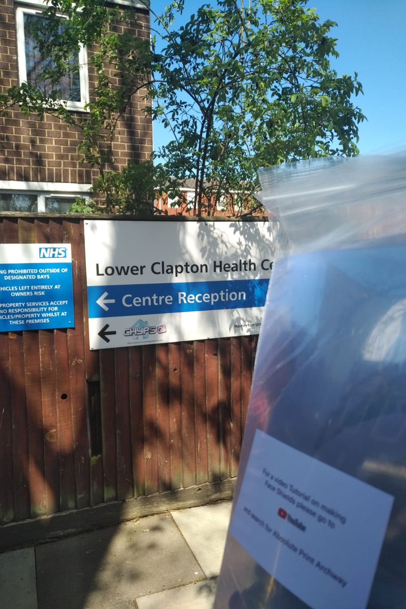 BNI Chipping tweet media