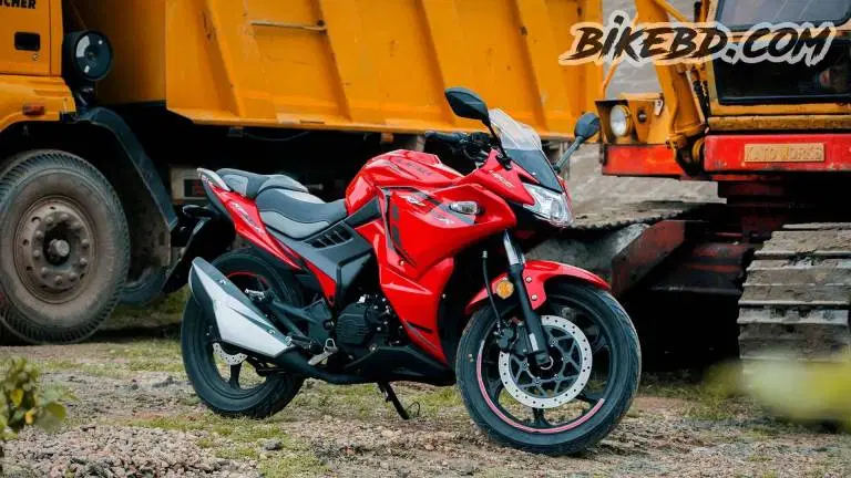 BikeBD's tweet photo. Lifan KPR 165R !

Details: https://t.co/n4L261MLyA
#lifan #kpr #165r #bike #bikebd #sportsbike #bikelover #biker #kpr165r https://t.co/4CX5eD6g00