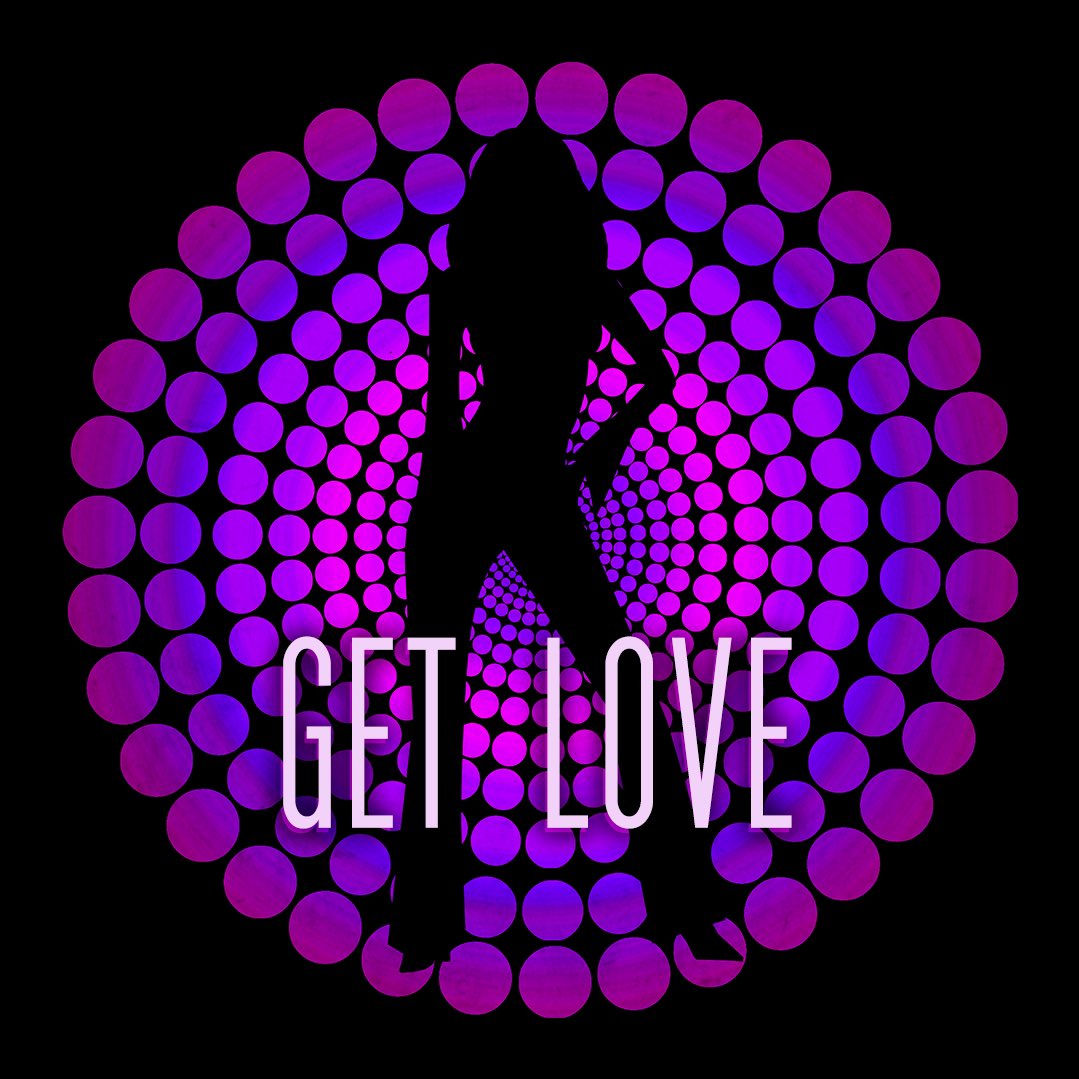 Propulsive (@propulsivemusic) on Twitter photo New music coming soon! ❤️ #getlove #housemusic <a href="/pmrecordings/">PM Recordings</a> New music coming soon! ❤️ #getlove #housemusic <a href="/pmrecordings/">PM Recordings</a>