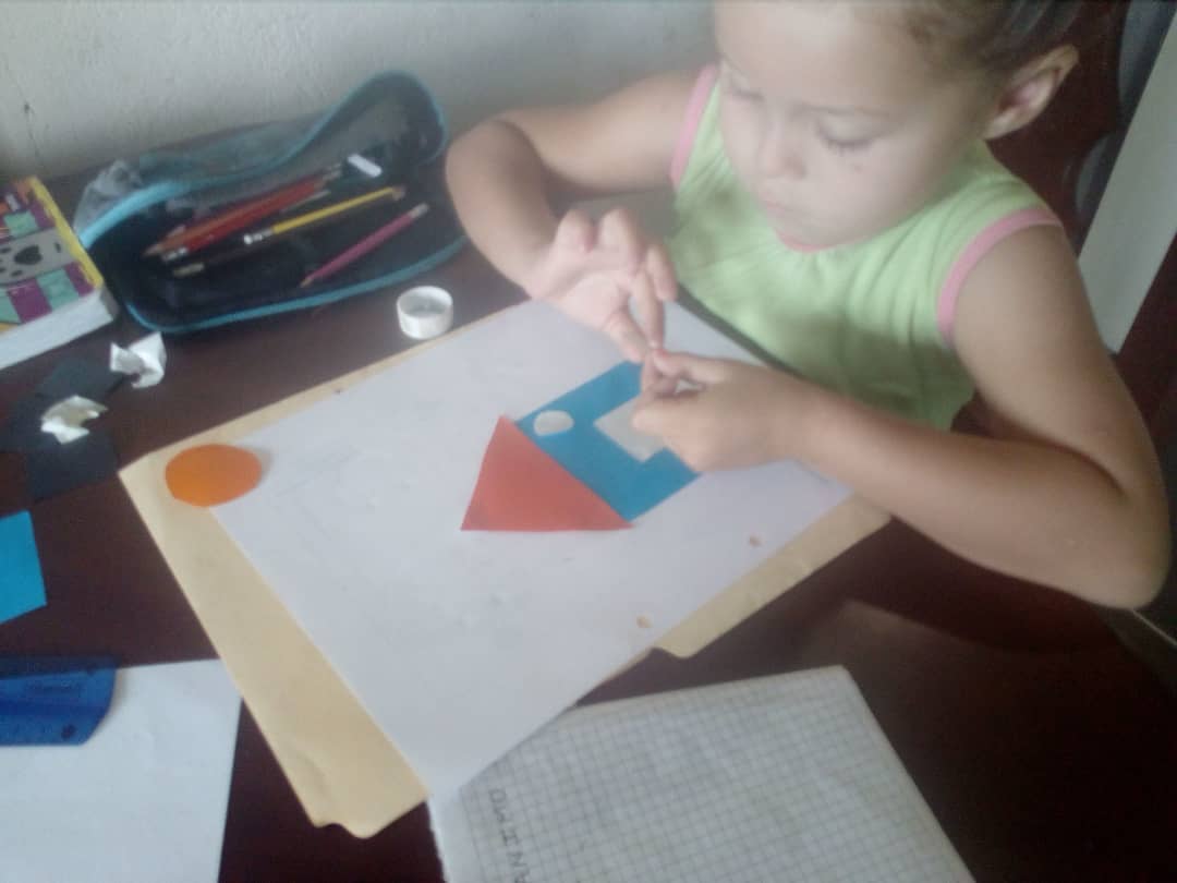 UENMIGUELANGEL's tweet photo. #PlanPedagógico
#CadaFamiliaUnaEscuela
#IIIMomento
#Lunes #20Abr
#EnCasaTambienSeAprende
#QuedateEnCasa
@MPPEDUCACION @psuvaristobulo @ZonaEducTachira @charlychaves @familiaescuela_ @Div_Ini_Pri_Esp @crasancristobal @circuito322 https://t.co/TOjolY2io4