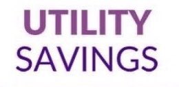 Checkout our new website at Utility-Savings.info

#utility #utilities #savemoney #reduce