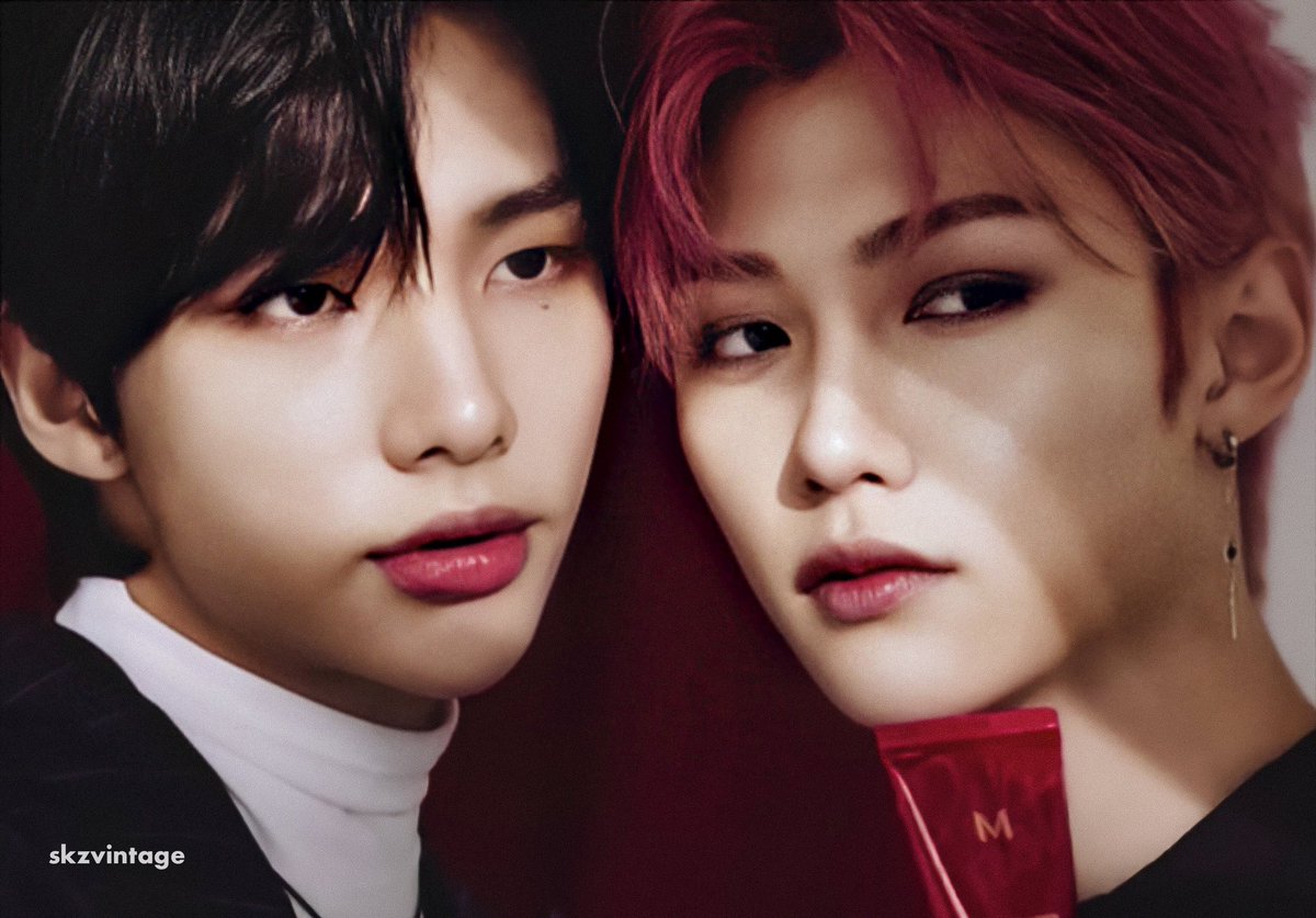 Stray kids хван хёнджин. хван хёнджин 2020 с хвостиком. хенджин и феликс. Stray kids хёнджин и феликс 2020. Stray kids хёнджин 2020.