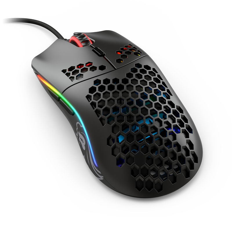 Diegodlike's tweet photo. Chavales, ya que EPIC no nos trae felicidad, os la traigo yo. Voy a hacer un sorteo de un glorius model O + su paracord para todos vosotros. Requisitos para participar:

- Follow @Diegodlike @gfeernandeez y @Aion_es 

- Dar RT y FAV a este tweet

Finaliza el 20 de mayo, suerte! https://t.co/HrmjIHmsjn