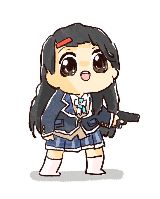 ?????
#みとあーと 