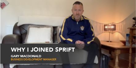 SpriftProperty's tweet photo. Meet the Sprift Team
https://t.co/lyrayfISox
#estateagents #proptech #sprift #spriftit https://t.co/BBCW2Vl7mS