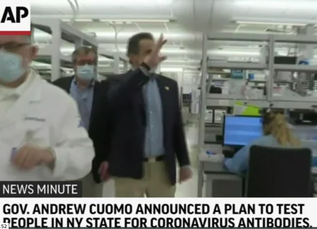 SentinelColo's tweet photo. 5 things to know today - that aren't about the virus and Monday's NewsMinute video - Sentinel Colorado https://t.co/cQjtS6Eqiq
#CanadaShooting #MassShootings #NoviaScotiaShooting #GulfOilSpill #EPArollbacks
#NoPaywallhere https://t.co/HPAXNCYcR3
