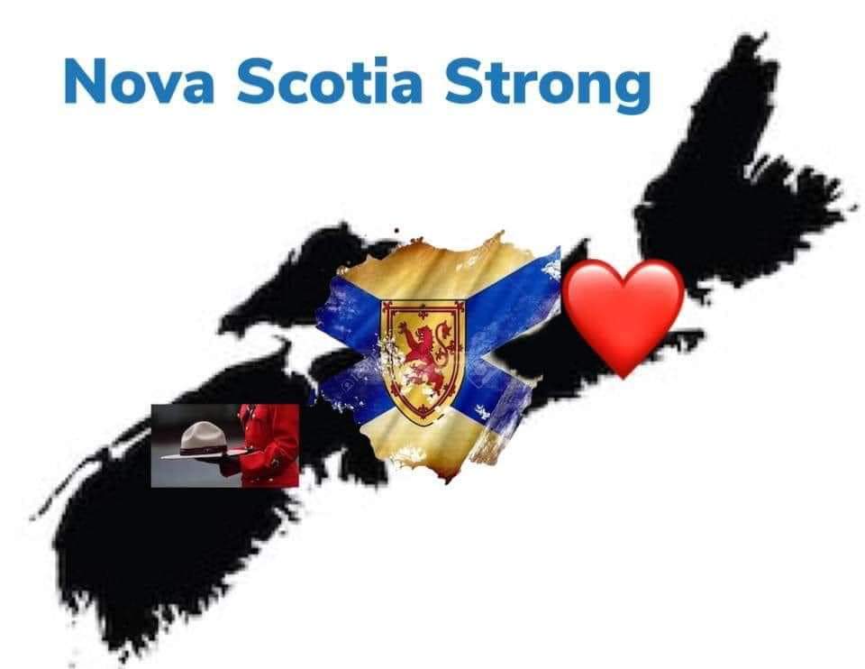 jules2280's tweet photo. #NovaScotiaStrong 💔 https://t.co/R7bsV165Nj