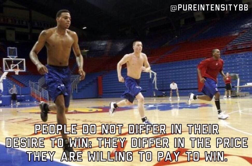 Coach the Coaches tweet media