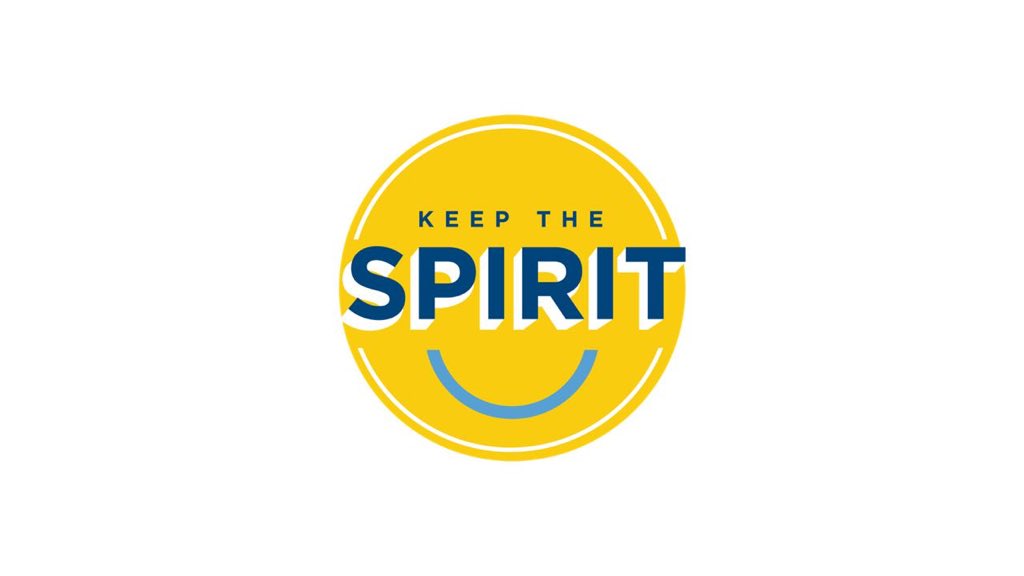 Gabby_Mokenela's tweet photo. @Pernod_Ricard #SixCocktailBar
The #KeepTheSpirit campaign has been launched to support the bar and restaurant industry during the #LockdownSA period.
THREAD https://t.co/ubdVxobZ3E