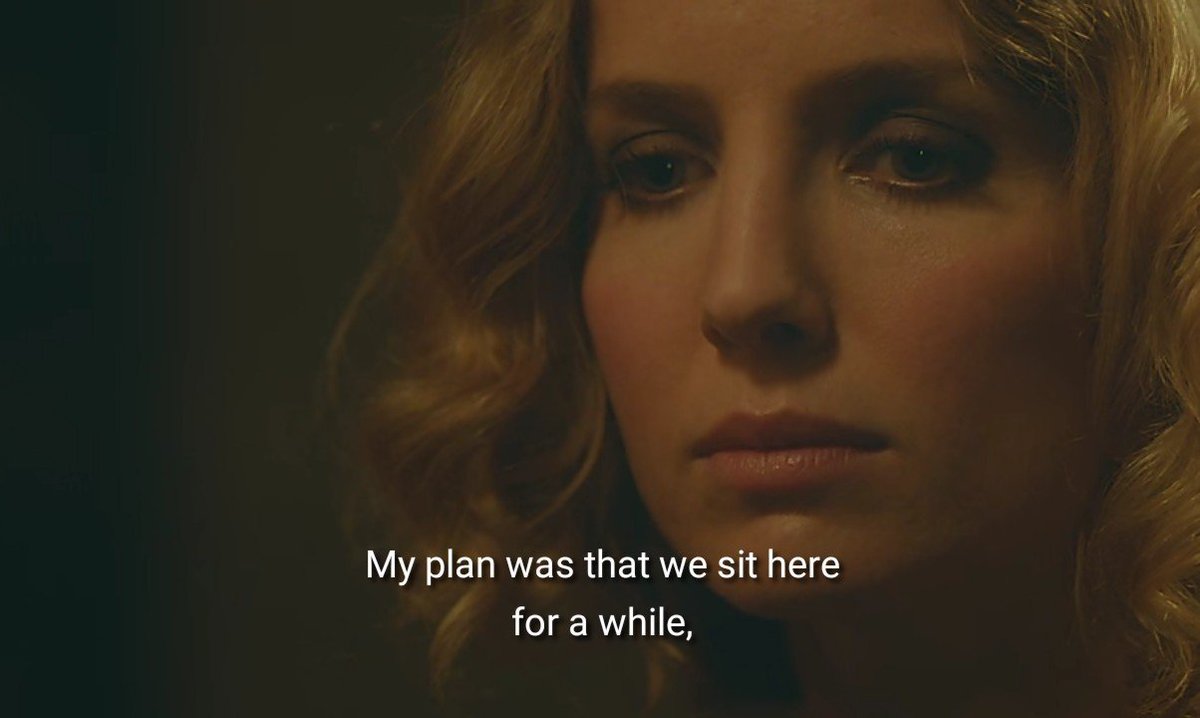 ShelbyProbably's tweet photo. https://t.co/KgSZIM2jZY