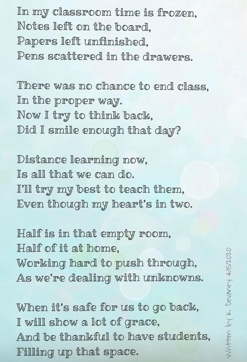 The start of another productive week  #fairmountstrong @ashtonloeb <a href="/anibalgaliana/">a.galiana</a> <a href="/robsanchez23/">Robert Sanchez</a> <a href="/HPSComets/">Hackensack Schools</a>