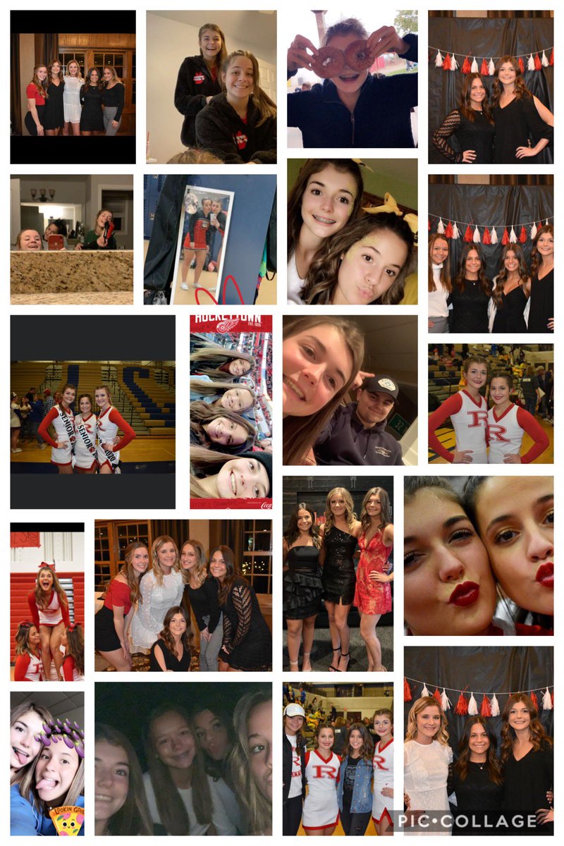 valtersigni's tweet photo. Happy 18th birthday to my best friend!I hope you have the best day in Quarantine! I can’t wait till we’re out and we can celebrate together I love and miss you so much!!❤️❤️💋  @ab_lillie https://t.co/ChIWE9Q6ub