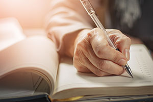 MagU3a's tweet photo. Calling @U3A_UK budding writers: we have a Creative Writing Competition! 
We're looking for short stories of up to 1,500 words on 'Time' for a chance to have your story published in TAM and on the U3A website.
Find out more here, and get writing! https://t.co/BYl5Mxfqxu https://t.co/x2YGHsN1EL