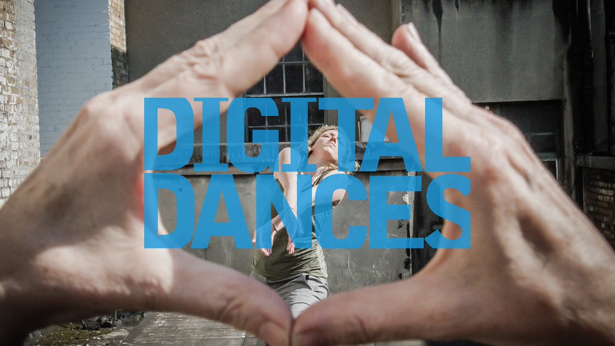CoisCeim's tweet photo. BROADREACH | A very warm welcome to the participants of our first digital Choreography Project, A CLOSE UP BY A LONG SHOT led by David Bolger. Have a great project everyone! Booked out.
Part of #digitaldances | https://t.co/kxeYj4KxiT
#artsIreland #CP16 #ofbyfor https://t.co/YBKUDah5oX