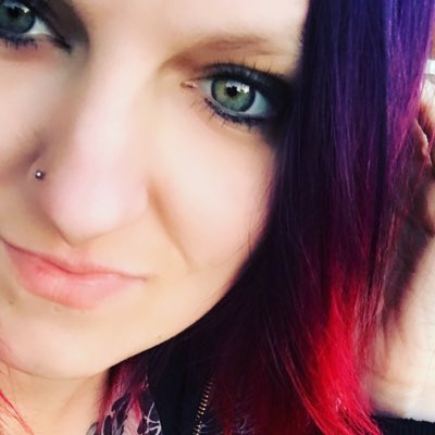 CrystalRobertss's tweet photo. #NewProfilePic https://t.co/3XtzyUCDEC