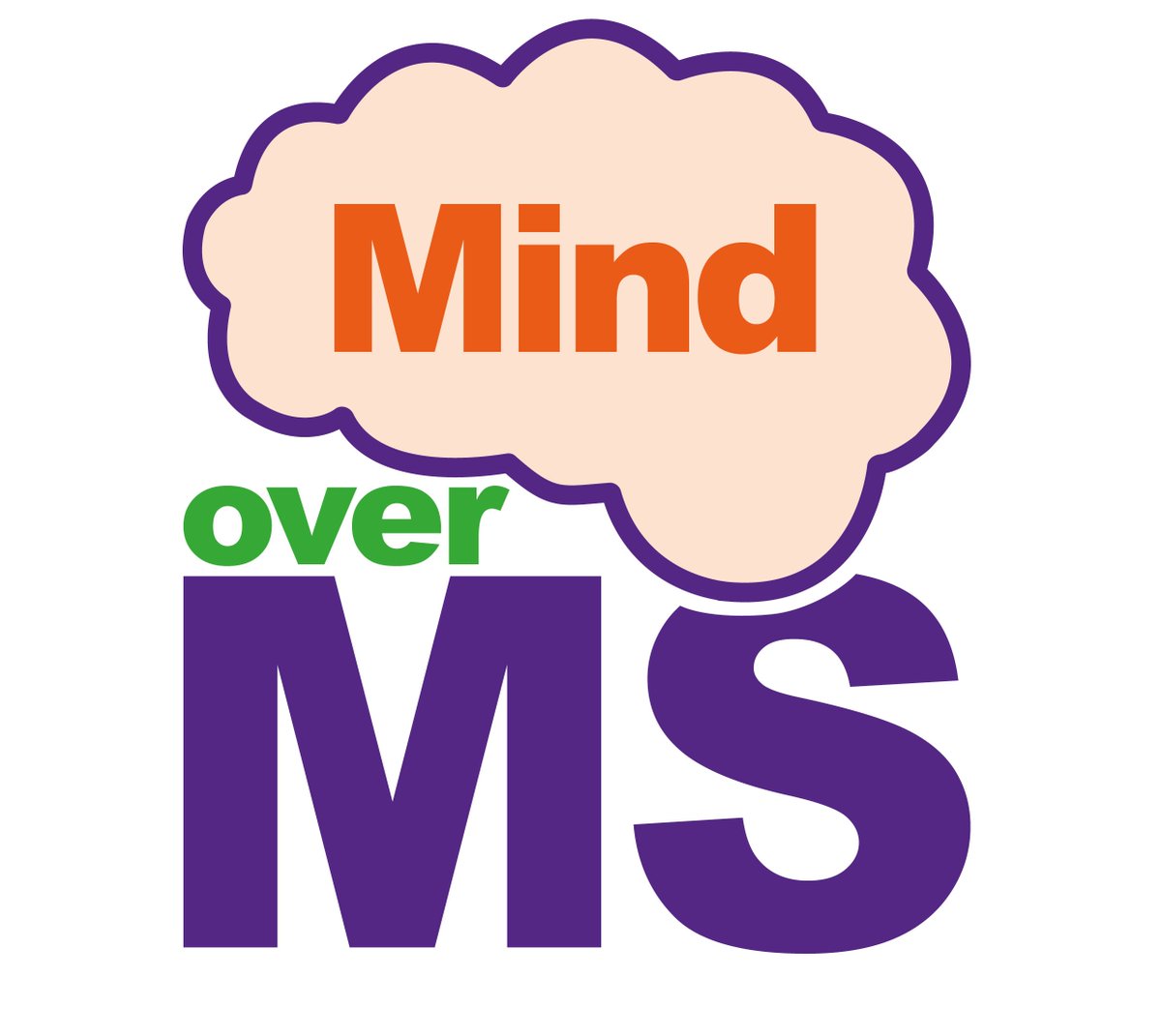 MSUK6's tweet photo. We're launching our #MindOverMS campaign for #MSWeek. We have the UK's only dedicated counselling service for people with MS and we want to shine a light on the impact the condition can have on mental health. Read all about our campaign now! https://t.co/vVGLudUsQI https://t.co/1k17zDCa0O