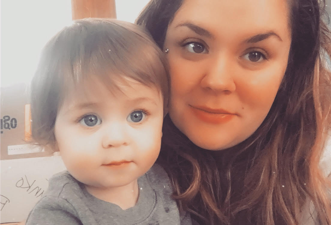 Heather Marshall tweet media