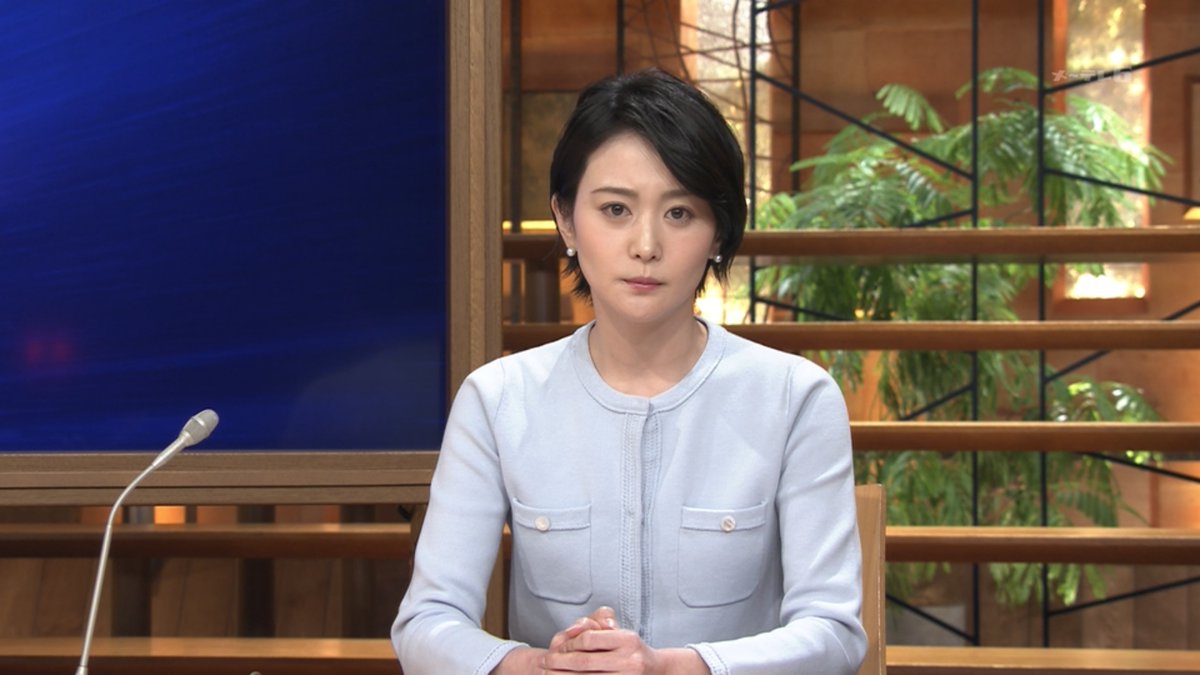 森葉子 Twitter Search