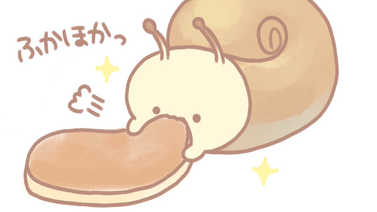 #せっかくみんな家にいるんだから作品を見てください
オリジナルキャラクターのむりつむりです 