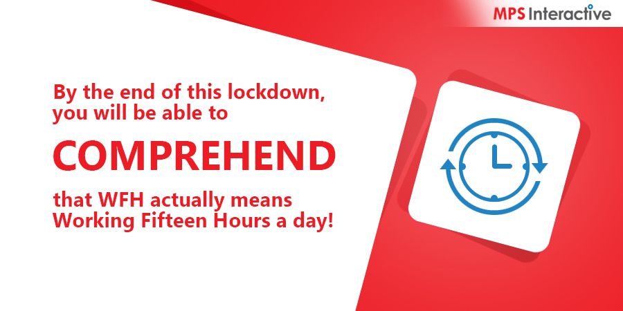 MPSInteractive's tweet image. The Bloom Series - Daily Bloom #1

#dailybloom #whatwe’relearning #mpsinteractive