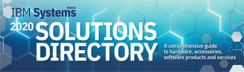 acomsolves tweet picture