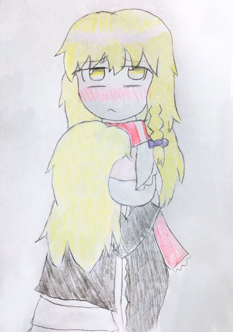 Mz姉貴のtwitterイラスト検索結果 Mz姉貴のtwitterイラスト検索結果