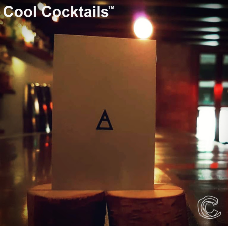 CocktailCreds's tweet photo. COOL COCKTAILS™ : PERANAKAN
Everything is considered at #native. A celebration of all things Singaporean: convergence of cultures, tradition & modernity, local spirits not ‘luxury’ imports
#coolcocktails #cocktailcapitals #Singapore #nativebarsg
#tribe #sustainable #Local https://t.co/nbaYxyRFqb