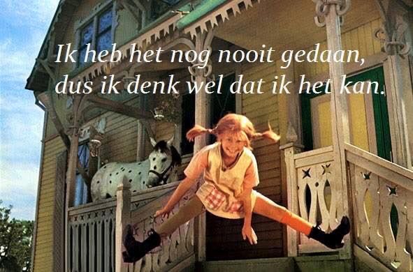 SGR_UNIK's tweet photo. Dankjewel aan al onze leerkrachten, opvoeders en directeurs!
Jullie verzetten heel wat bakens, tonen creativiteit, flexibiliteit en vooral betrokkenheid bij onze leerlingen! #sgr9 #samenisbeter #samentegencorona #leerlingcentraal https://t.co/rNVK5fNgtk