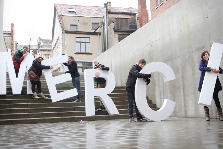 SGR_UNIK's tweet photo. Dankjewel aan al onze leerkrachten, opvoeders en directeurs!
Jullie verzetten heel wat bakens, tonen creativiteit, flexibiliteit en vooral betrokkenheid bij onze leerlingen! #sgr9 #samenisbeter #samentegencorona #leerlingcentraal https://t.co/rNVK5fNgtk