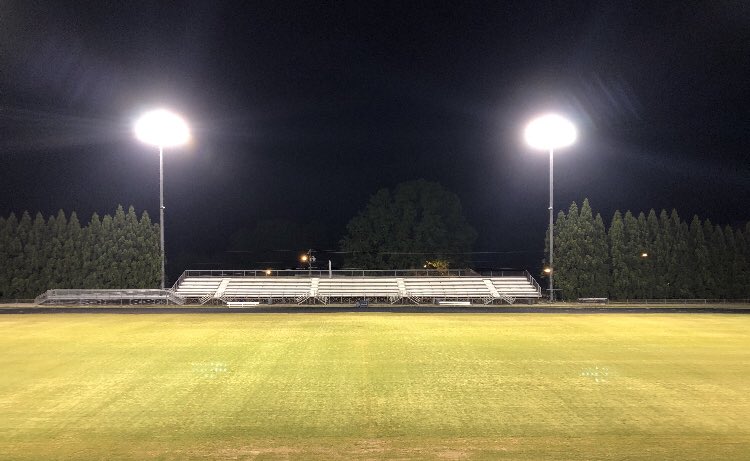 Mount Tabor High tweet media