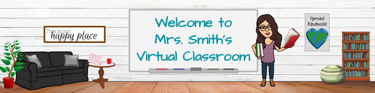 Kristina Smith tweet media