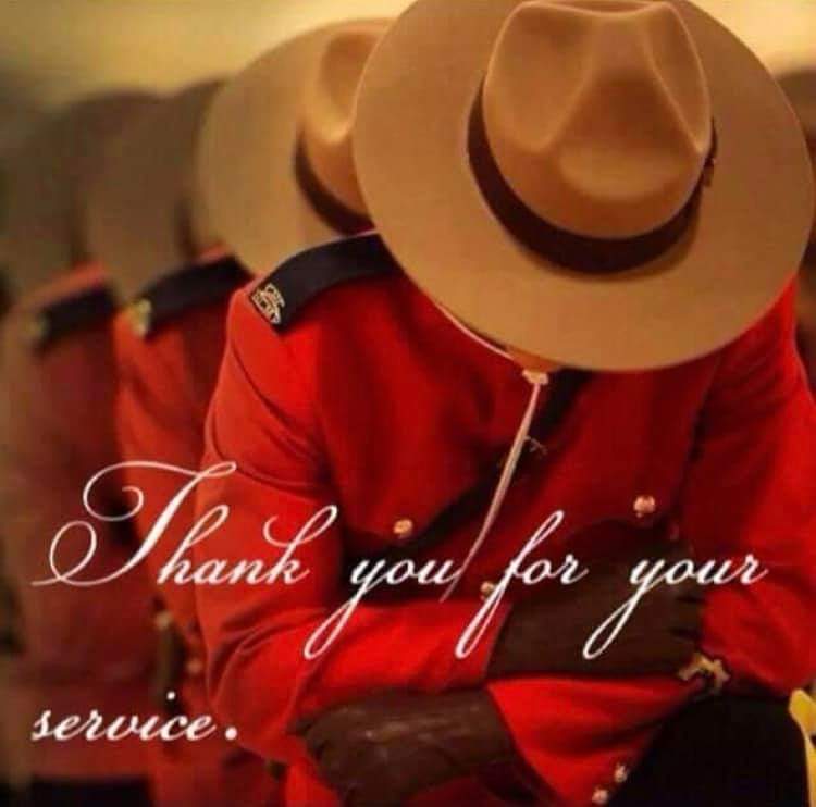 doodle1970's tweet photo. @nsgov @StephenMcNeil yesterday may of been an appropriate time to use the emergency broadcasting on our cellphones. We had an armed gunman heading toward the most populated area of the province. https://t.co/wFJlnWWB4p