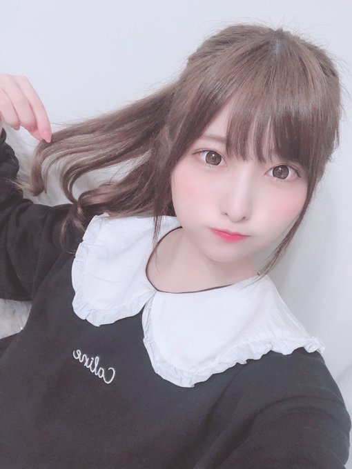 コスプレイヤーうらまるのTwitter画像19