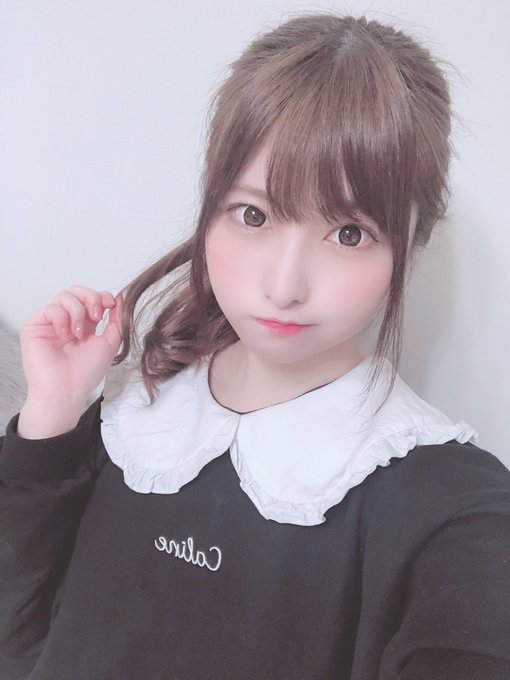 コスプレイヤーうらまるのTwitter画像20