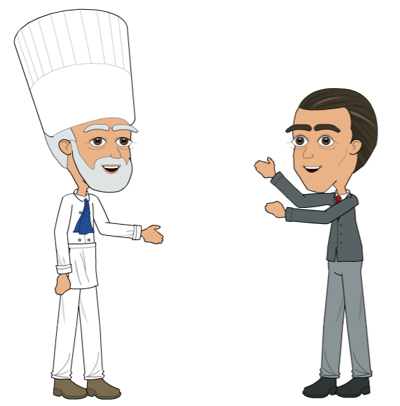 Vadenoire's tweet image. My project DTKT explained (part 1). It is about paying your debts by obligations before you. linkedin.com/posts/%D0%B2%D…
#setoff #debt_clearing #debts