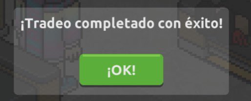 g21_sofia's tweet photo. Gracias por el premio, pago💛@ShareisLiveHB @treckhabbo https://t.co/9oRLPBggVF